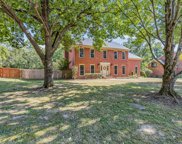 6013 Manor Pl, Brentwood image