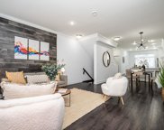 13670 62 Avenue Unit 24, Surrey image