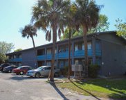 501 28th Ave. N, Myrtle Beach image