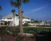 2150 S Waccamaw Dr., Garden City Beach image