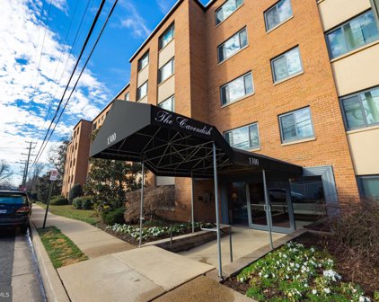 1300 S Arlington Ridge   Road Unit #717, Arlington