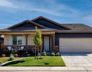 1133 Trout Creek Lane, Lincoln image