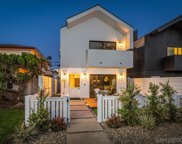 3859 Sequoia St, Pacific Beach/Mission Beach image