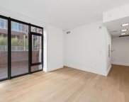 319 Schermerhorn  Street Unit 3E, New York image