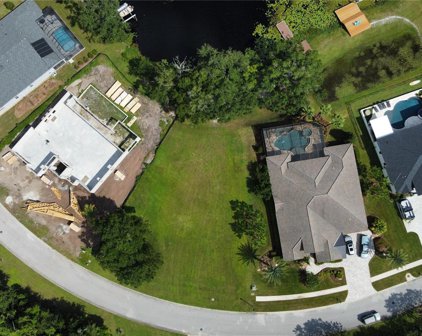 3926 Cove Lake Place, Land O' Lakes