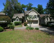 Hilton Head Island image