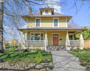 913 NE AINSWORTH ST, Portland image