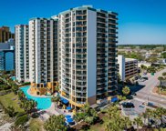 2710 N Ocean Blvd. Unit 338, Myrtle Beach image