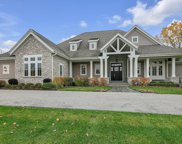 11506 North Creekside Court, Mequon image