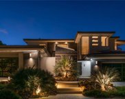 16 Sun Glow Lane, Las Vegas image