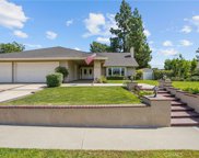 5132 Wendover Road, Yorba Linda image