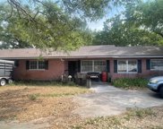 5744 150th Avenue N, Clearwater image