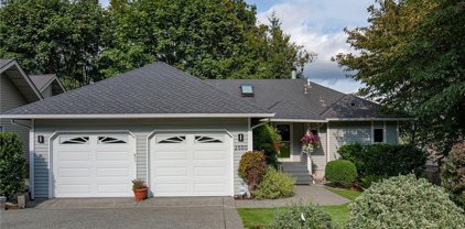 2550 NW Oakcrest Drive, Issaquah