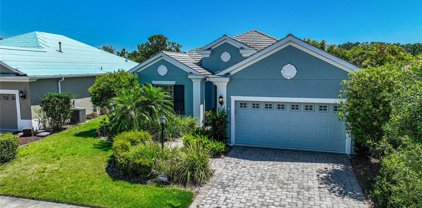 11547 Callaway Court, Venice