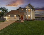 1208 Copper Stone Court, South Chesapeake image
