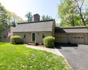 17 Woodland Drive, Amherst image