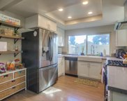 3571 Guava Way, Oceanside image