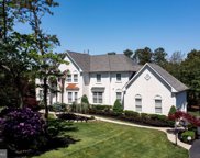 34 Milford   Drive, Marlton image