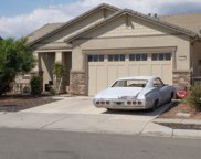 1255 San Antonio, Soledad image