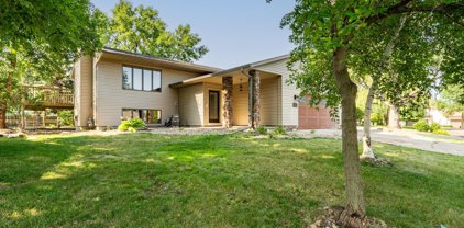 5004 E Madison St St, Sioux Falls