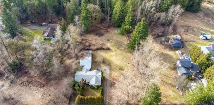 2055 200 Street, Langley