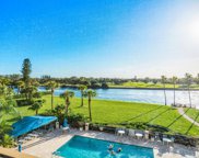 356 Golfview Road Unit #405, North Palm Beach image