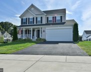 154 Cool Meadow Dr, Centreville image