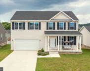 194 Toulouse Ln, Martinsburg image