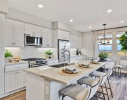 1100 Lasso Way Unit 204, Rancho Mission Viejo image