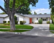 23927 Hamlin Street, West Hills image