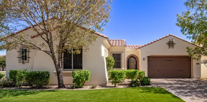3305 S Waterfront Drive, Chandler