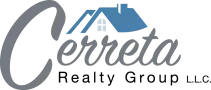 CERRETA REALTY GROUP