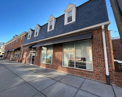 177 E Broad St, Westfield Town