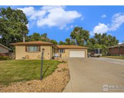 1948 23rd Ave Ct, Greeley image