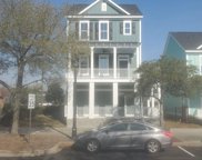 524 Farrow Pkwy., Myrtle Beach image