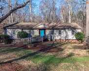635 Barrocliff Road, Clemmons image