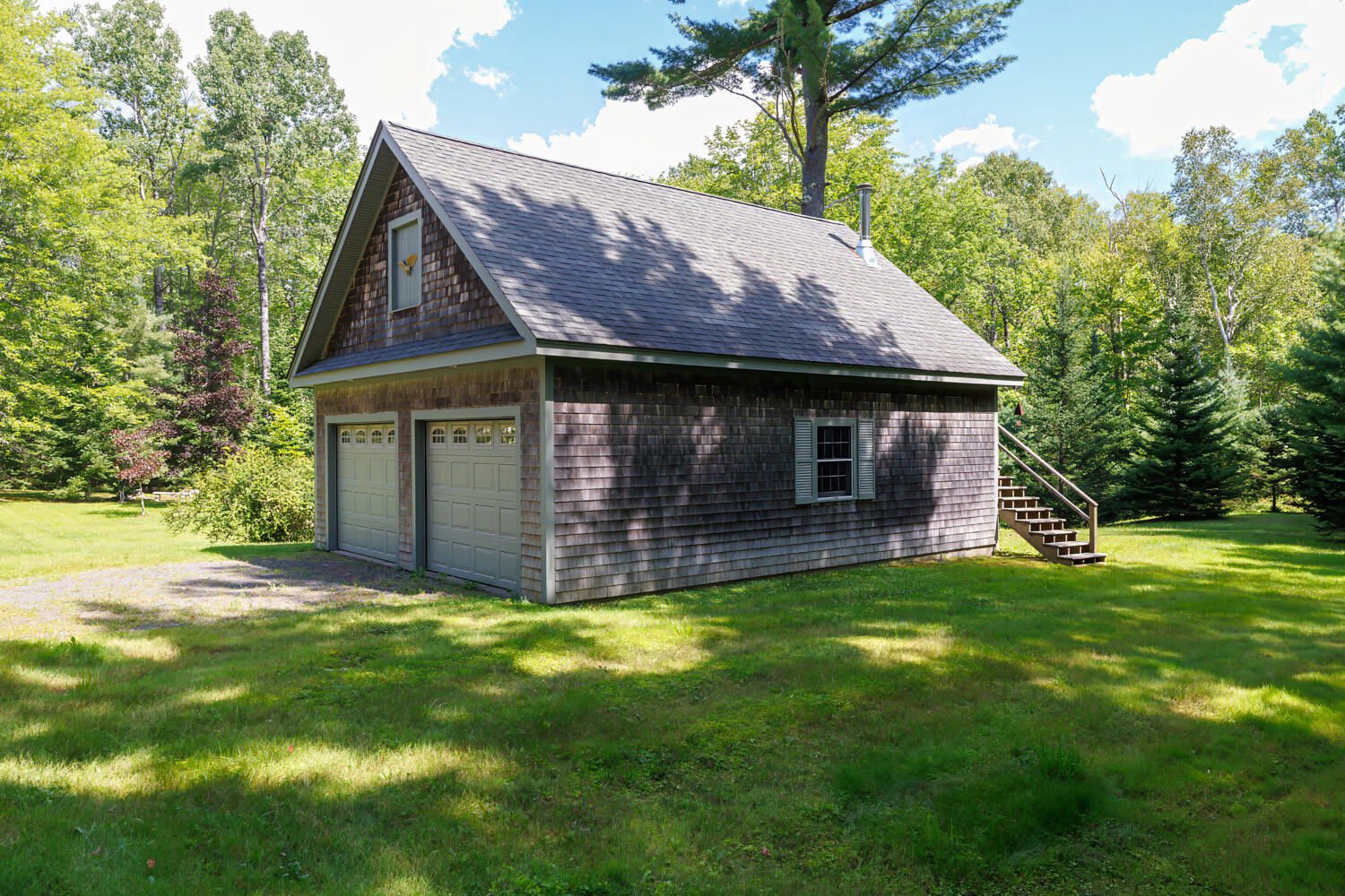 454 Buttermilk Road, Lamoine, 04605