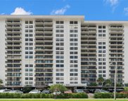 400 Island Way Unit 612, Clearwater image