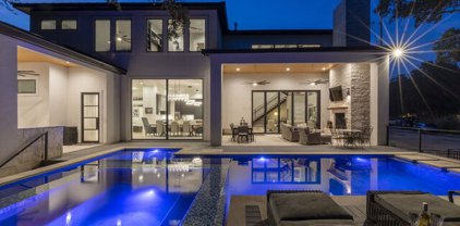 18 Gruene Wald, New Braunfels