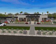 7044 E Cheney Drive, Paradise Valley image