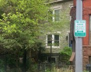 1438 Belmont St Nw, Washington image