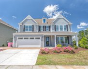 7483 Chipley Drive, Wilmington image