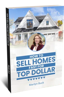 Seller e-book