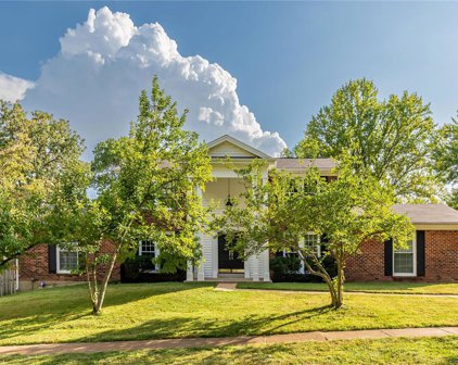 14498 Marmont  Drive, Chesterfield