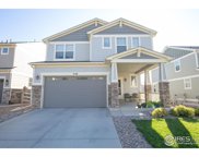 3150 Bryce Dr, Fort Collins image