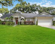 4231 Inwood Landing Drive, Orlando image