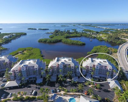 13113 Gasparilla Road Unit A305, Placida
