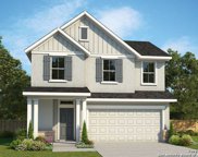 9426 Van Horn Blvd, San Antonio image