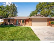 925 10th Street, Berthoud image