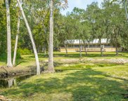 881 Hickory Hammock Rd, Carrabelle image